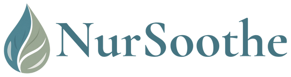 NurSoothe